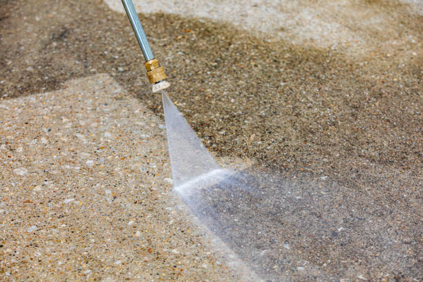 Best Spring Cleaning  in Dunnstown, PA